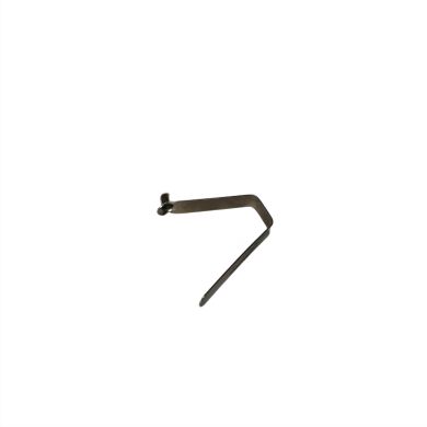 Spring Clip for em² Outrigger